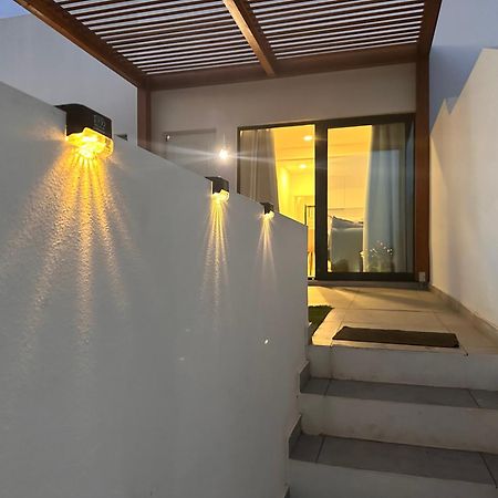 קורלחו My Home In Fuerteventura מראה חיצוני תמונה