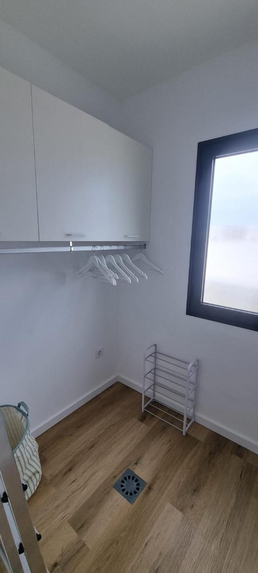 קורלחו My Home In Fuerteventura מראה חיצוני תמונה