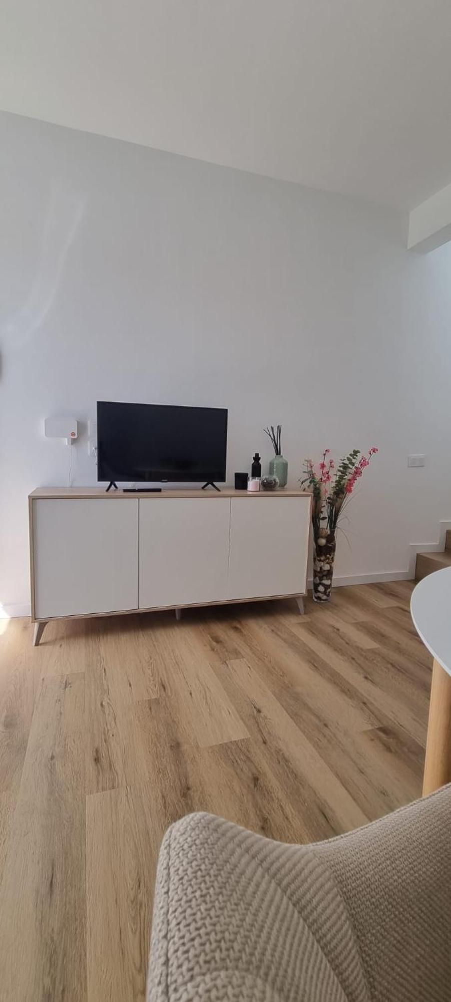 קורלחו My Home In Fuerteventura מראה חיצוני תמונה