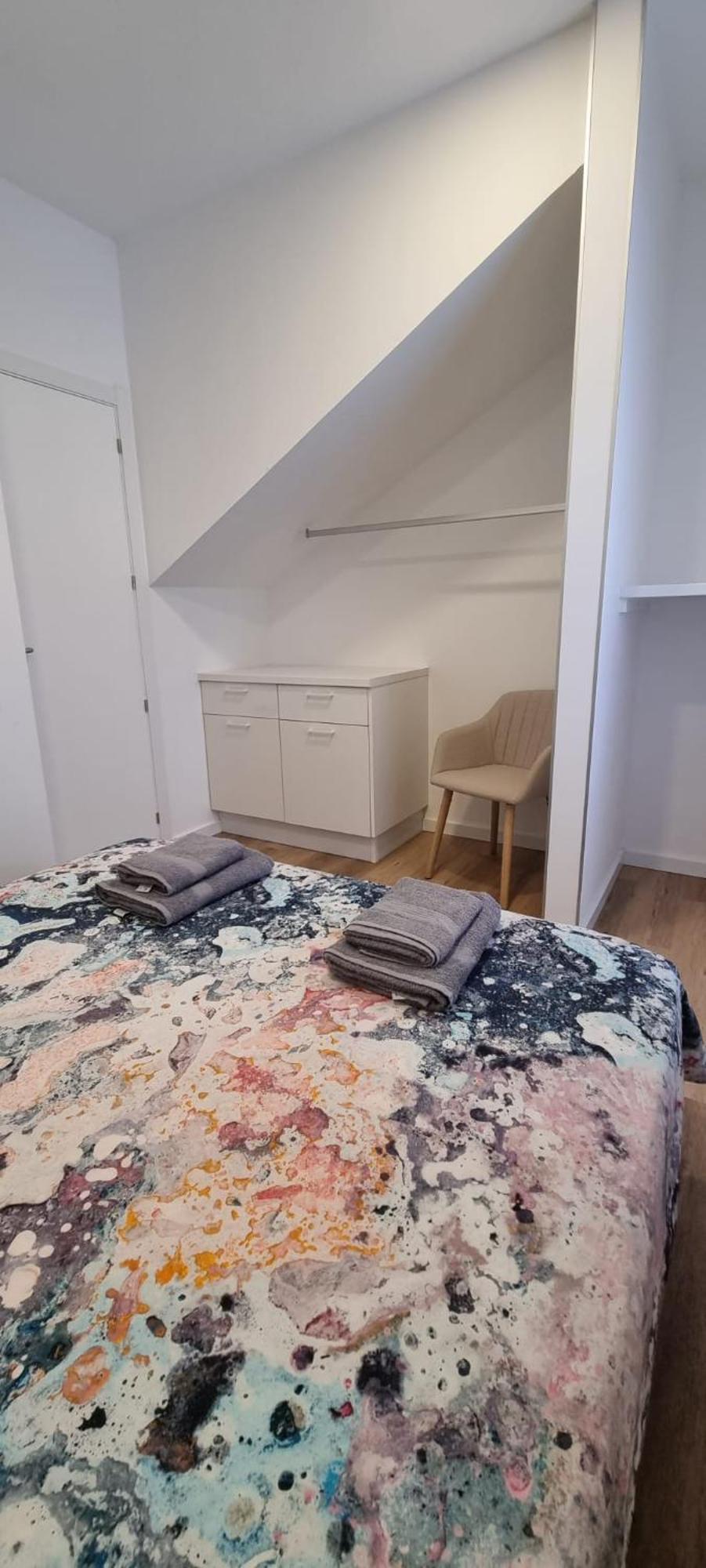 קורלחו My Home In Fuerteventura מראה חיצוני תמונה