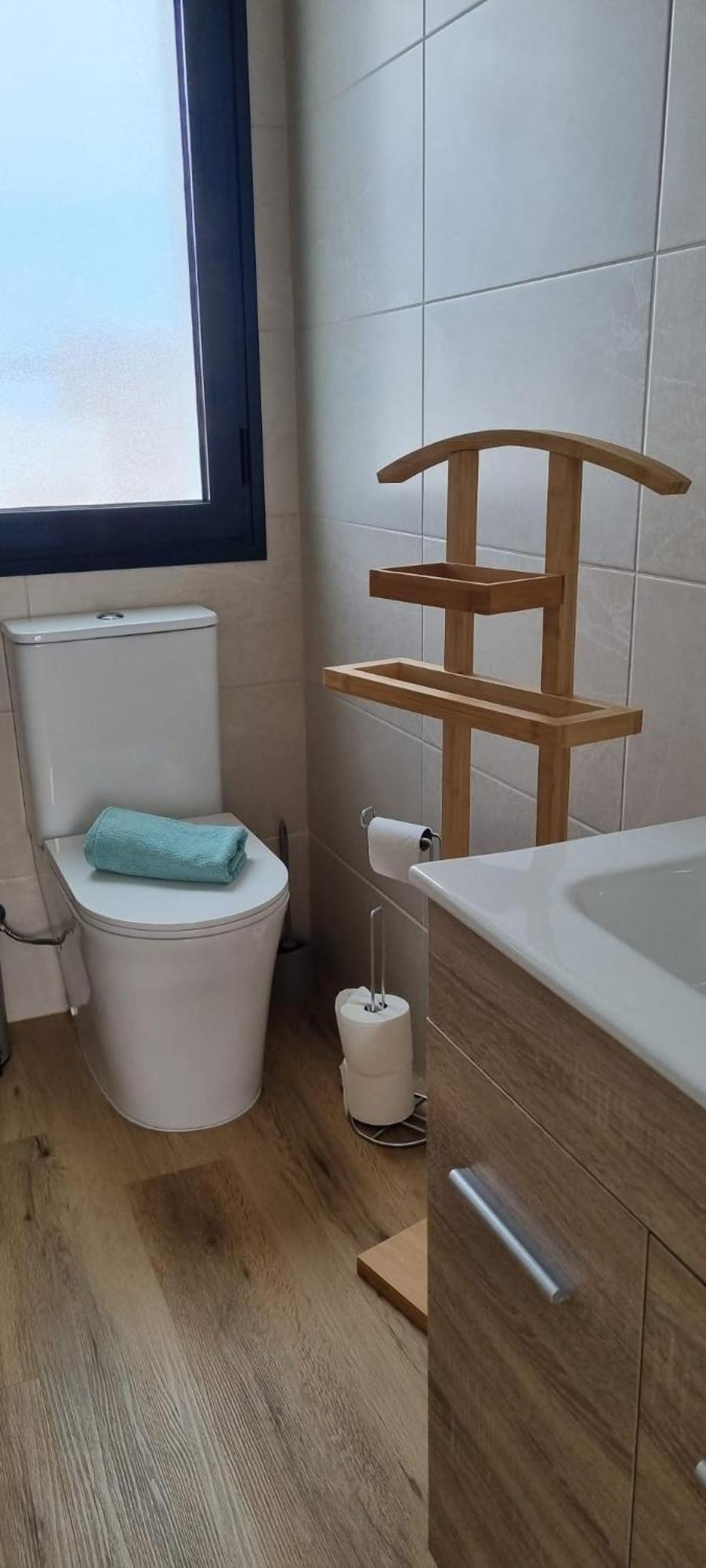 קורלחו My Home In Fuerteventura מראה חיצוני תמונה