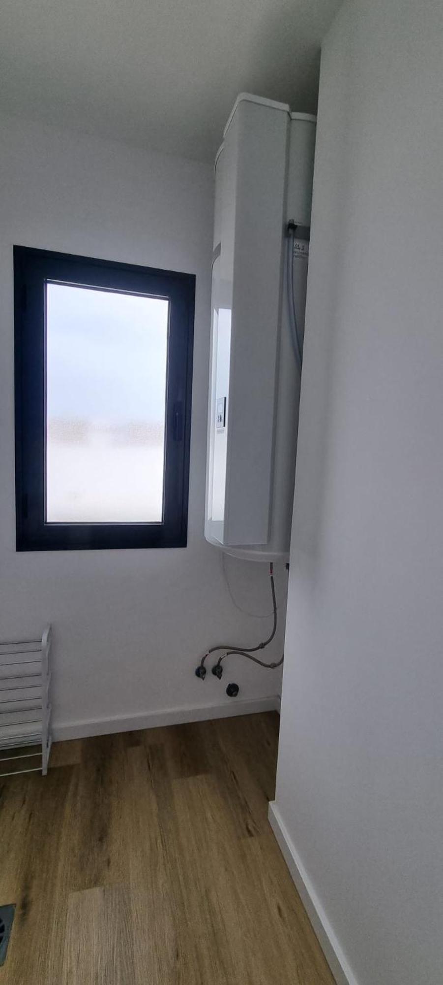 קורלחו My Home In Fuerteventura מראה חיצוני תמונה