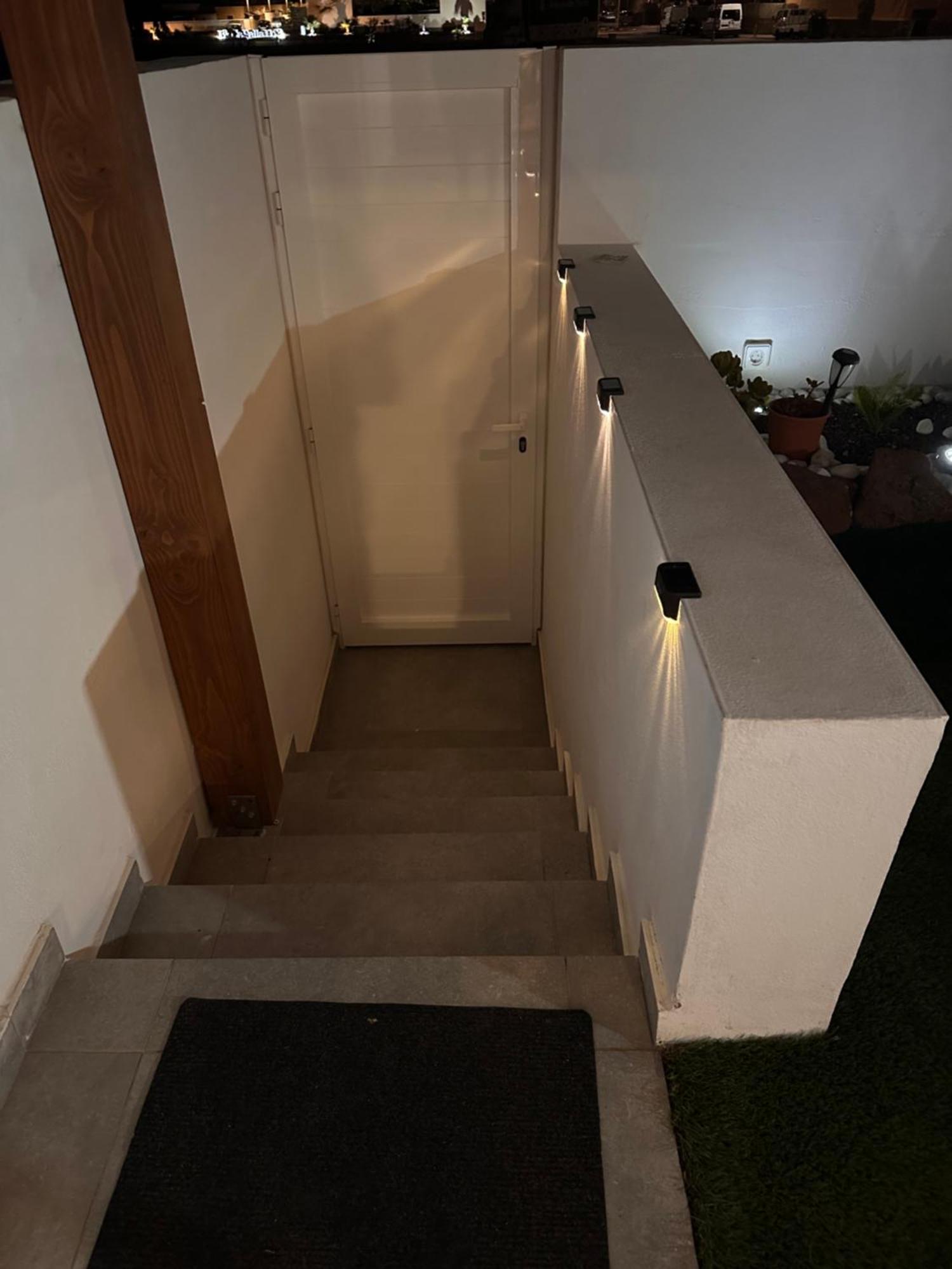 קורלחו My Home In Fuerteventura מראה חיצוני תמונה
