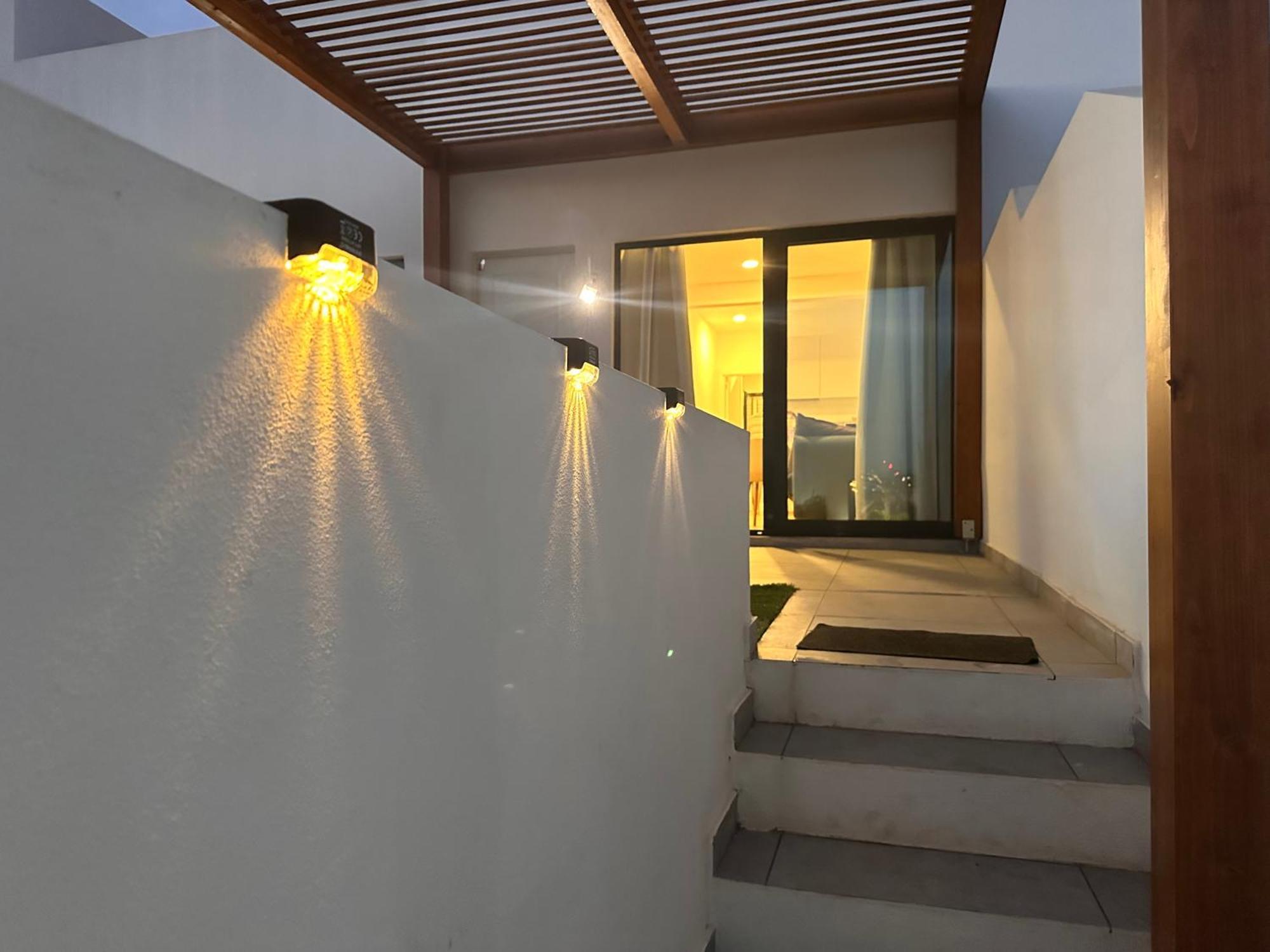 קורלחו My Home In Fuerteventura מראה חיצוני תמונה